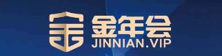 必赢线路检测3003
